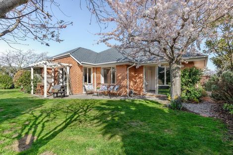 Photo of property in 78 Broadhaven Avenue, Parklands, Christchurch, 8083