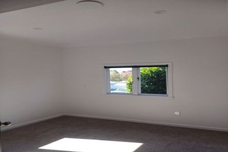 Photo of property in 35a Hall Street, Pukekohe, 2120