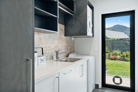 Photo of property in 41 Infinity Drive, Wanaka, 9305
