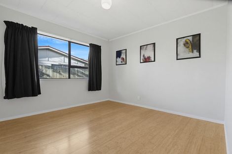 Photo of property in 22 Westminster Drive, Owhata, Rotorua, 3010