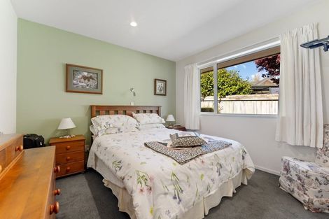 Photo of property in 12 Elmwood Avenue, Witherlea, Blenheim, 7201