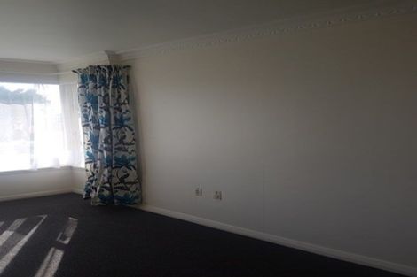 Photo of property in 38 Rewa Street, Takaro, Palmerston North, 4412