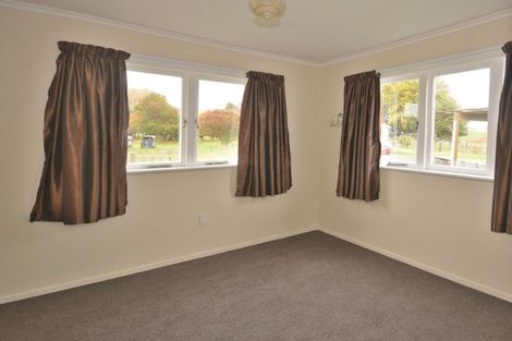 Photo of property in 173 Glue Pot Road, Oropi, Tauranga, 3173