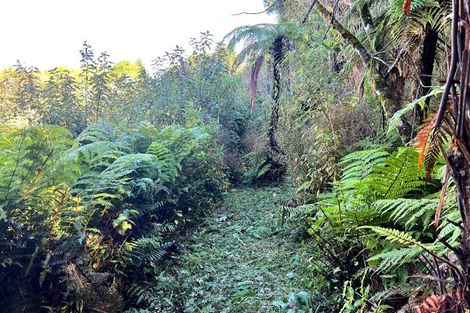 Photo of property in 754 Rutherglen Road, Marsden, Greymouth, 7872