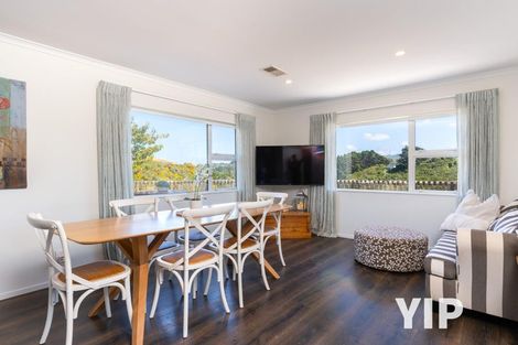 Photo of property in 37 Trelawny Terrace, Grenada Village, Wellington, 6037