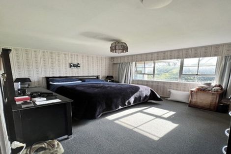 Photo of property in 14 Krippner Place, Dinsdale, Hamilton, 3204