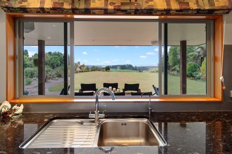 Photo of property in 281a Lund Road, Aongatete, Katikati, 3178