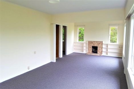 Photo of property in 12 Mairangi Road, Wadestown, Wellington, 6012