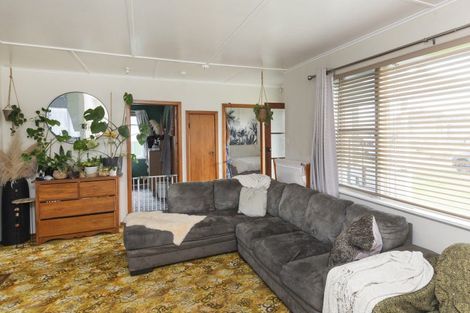 Photo of property in 20 Glasgow Crescent, Kaiti, Gisborne, 4010