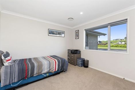 Photo of property in 36 Houkura Rise, Whatawhata, Hamilton, 3285