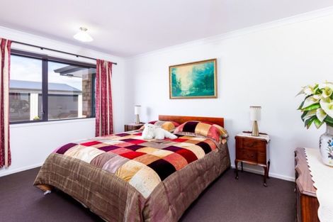 Photo of property in 445 Smart Road, Hillsborough, New Plymouth, 4372