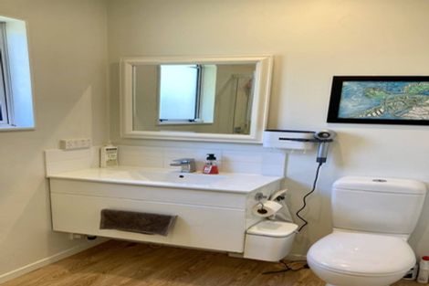 Photo of property in 9/8 Palmer Crescent, Silverstream, Upper Hutt, 5019