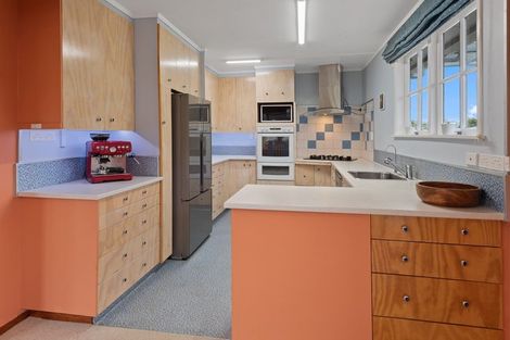 Photo of property in 31 Clotworthy Crescent, Onerahi, Whangarei, 0110