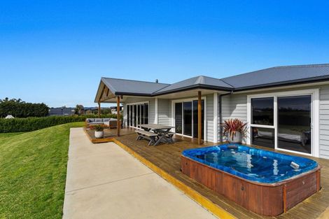 Photo of property in 122f Powdrell Road, Thornton, Whakatane, 3193