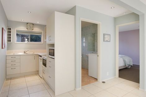 Photo of property in 221 Seaforth Road, Waihi Beach, 3611