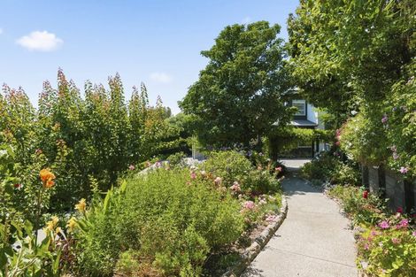 Photo of property in 23a Ruru Road, Otaihanga, Paraparaumu, 5036