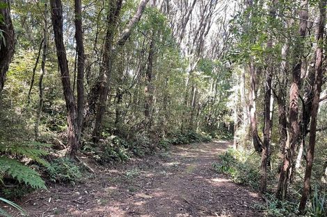 Photo of property in 28 Patmos Avenue, Woodhaugh, Dunedin, 9010