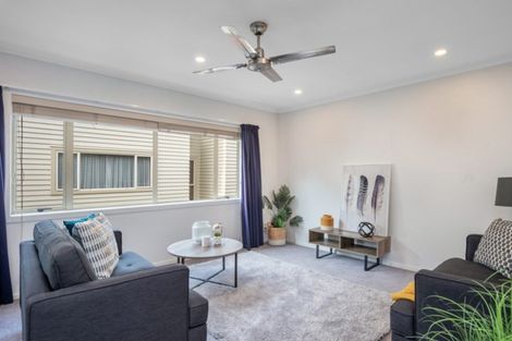 Photo of property in 2i Riro Street, Hamilton East, Hamilton, 3216