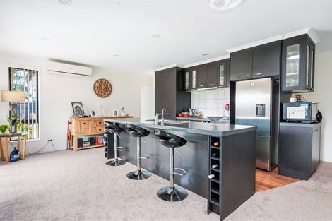 Photo of property in 3 Mcainch Place, Te Kamo, Whangarei, 0112