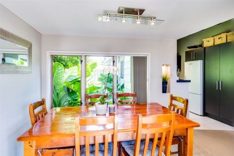 Photo of property in 52b Allens Lane, Clive, 4102