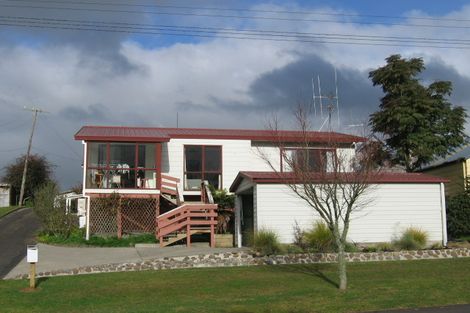 Photo of property in 33a Gibson Road, Dinsdale, Hamilton, 3204