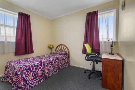 Photo of property in 65 Clarke Street, Gate Pa, Tauranga, 3112