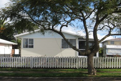 Photo of property in 34 Meadow Park Crescent, Tikipunga, Whangarei, 0112
