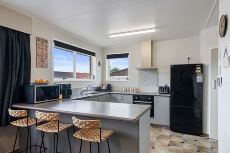 Photo of property in 41 Ballance Street, Shannon, 4821