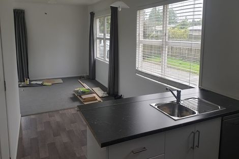 Photo of property in 37 Kokiri Street, Ngongotaha, Rotorua, 3010