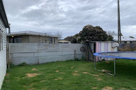 Photo of property in 59 Frome Street, Clifton, Invercargill, 9812