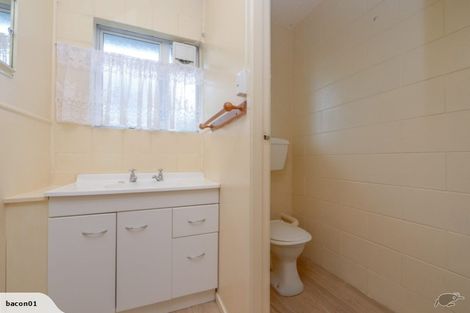 Photo of property in 10/13 Thames Street, Claudelands, Hamilton, 3214