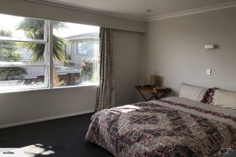 Photo of property in 2/28 Norman Road, Hauraki, Auckland, 0622