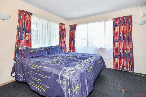 Photo of property in 56 Grande Vue Road, Hillpark, Auckland, 2102