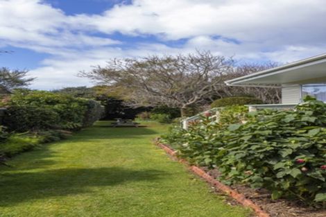 Photo of property in 42 Point Wells Road, Point Wells, Warkworth, 0986