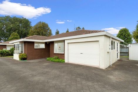Photo of property in 192b Fourteenth Avenue, Tauranga South, Tauranga, 3112