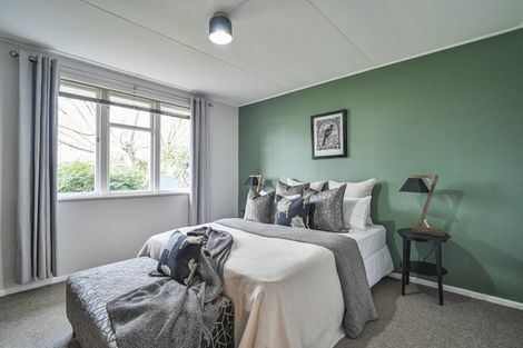 Photo of property in 10 Read Crescent, Clive, 4102