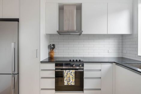 Photo of property in 23 Paeroa Street, Newtown, Wellington, 6021