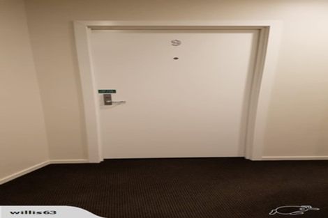 Photo of property in 9/391 Victoria Street, Hamilton Central, Hamilton, 3204