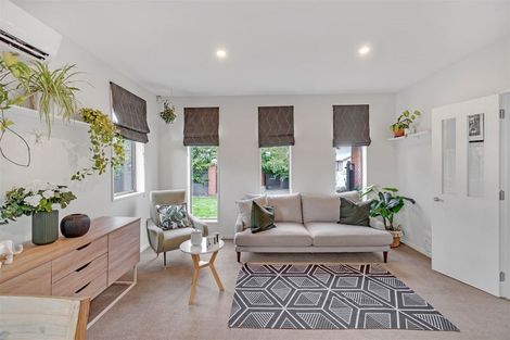 Photo of property in 188 Brookside Road, Rolleston, 7614