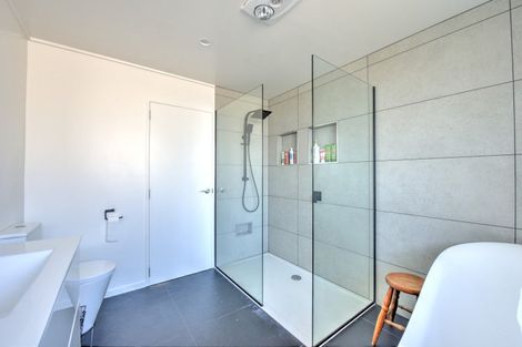 Photo of property in 19 Charlton Road, Gore, 9710