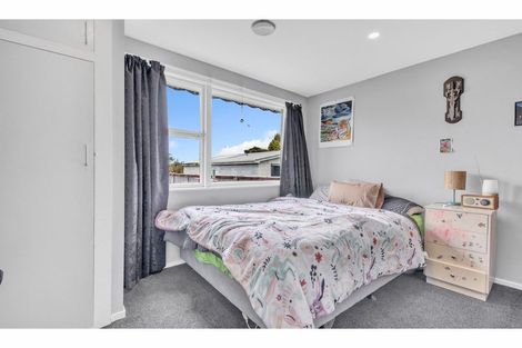 Photo of property in 19 Sneyd Street, Kaiapoi, 7630