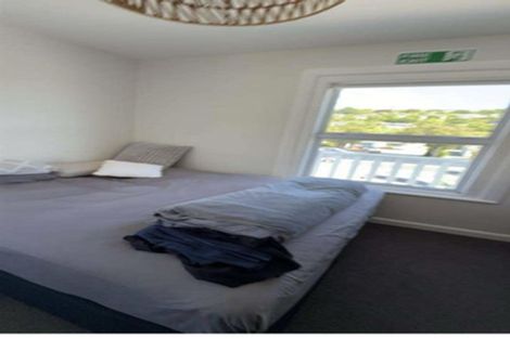 Photo of property in 25 Waimea Road, Nelson South, Nelson, 7010