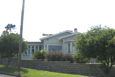 Photo of property in 57 Quadrant Road, Onehunga, Auckland, 1061