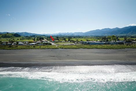 Photo of property in 119 Beach Road, Kaikoura, 7300