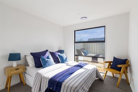 Photo of property in 732 Selwyn Road, Rolleston, 7615