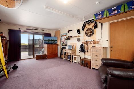 Photo of property in 1000 Papamoa Beach Road, Papamoa Beach, Papamoa, 3118