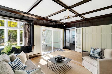 Photo of property in 28 Mcbratneys Road, Dallington, Christchurch, 8061