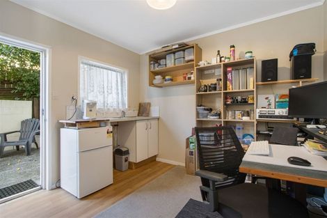 Photo of property in 29c Kea Street, Katikati, 3129