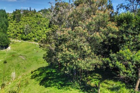 Photo of property in 109 Mcivor Road, Rotoma, Whakatane, 3192