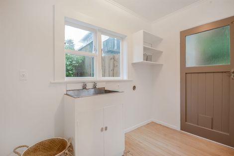 Photo of property in 119 Ruskin Road, Newlands, Wellington, 6037